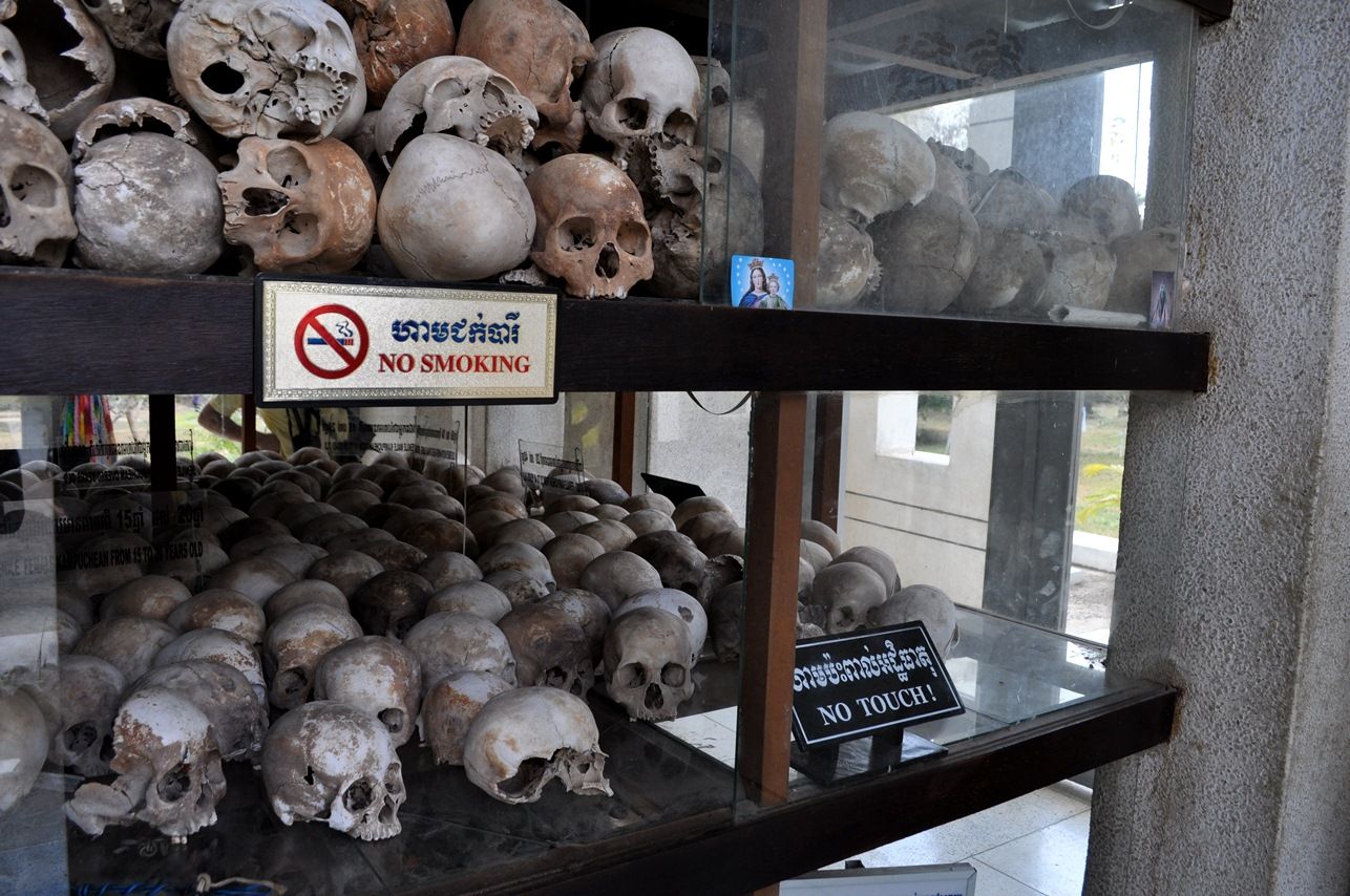 attraction-Choeung Ek, Killing Fields 1.jpg